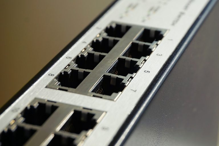 what-types-of-cisco-switches-are-right-for-you-ithemesky