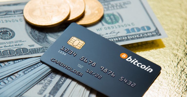 The Best Solution For Purchasing Bitcoins - With A Debit ...