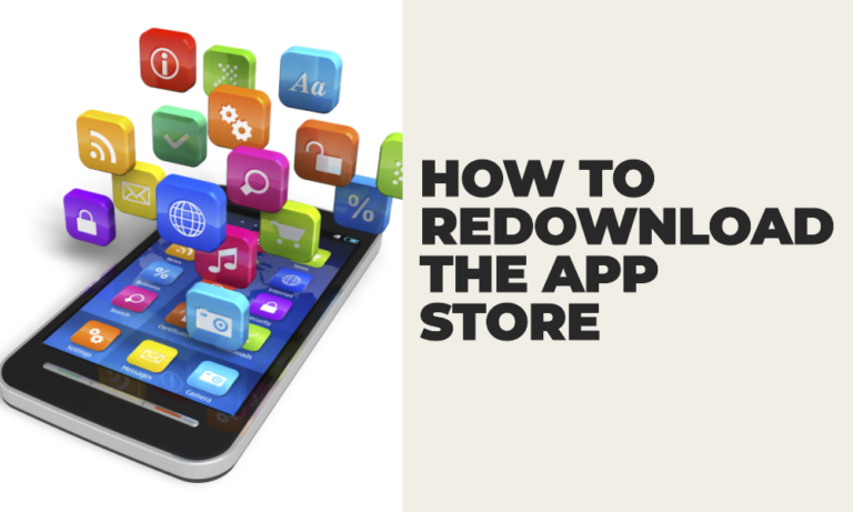 how-to-redownload-the-app-store-ithemesky