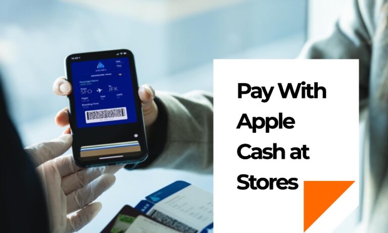 how-to-use-apple-cash-at-stores-ithemesky