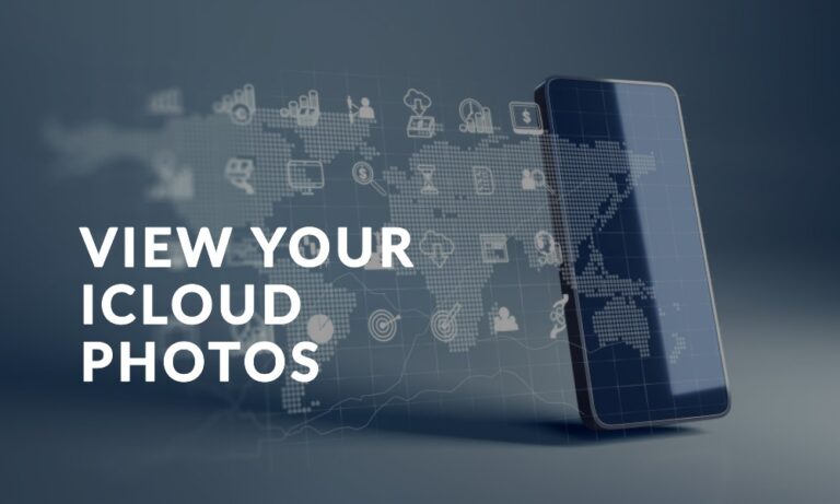 how-to-see-photos-in-icloud-ithemesky