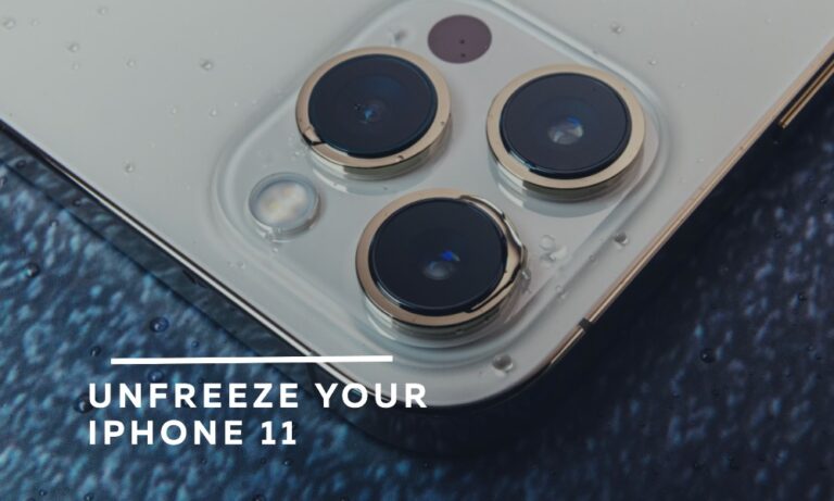 how-to-restart-iphone-11-when-frozen-ithemesky